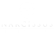 Narcissus Luxury Suites
